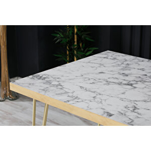 70*120cm-masa-mutfak Masası-yemek Masası-çalışma Masası