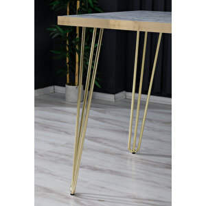 70*120cm-masa-mutfak Masası-yemek Masası-çalışma Masası