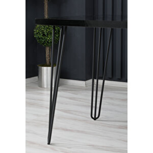 70*120cm-masa-mutfak Masası-yemek Masası-çalışma Masası