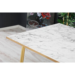 70*120cm-masa-mutfak Masası-yemek Masası-çalışma Masası