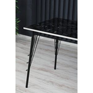 60*100cm-masa-mutfak Masası-yemek Masası-çalışma Masası