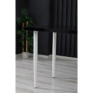 70*120cm-masa-mutfak Masası-yemek Masası-çalışma Masası
