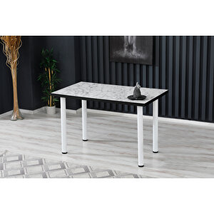 70*120cm-masa-mutfak Masası-yemek Masası-çalışma Masası