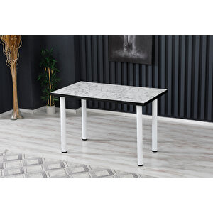 70*120cm-masa-mutfak Masası-yemek Masası-çalışma Masası