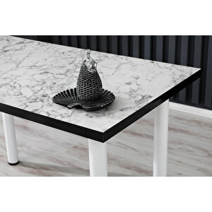 70*120cm-masa-mutfak Masası-yemek Masası-çalışma Masası