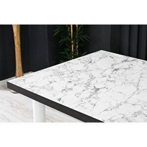 70*120cm-masa-mutfak Masası-yemek Masası-çalışma Masası
