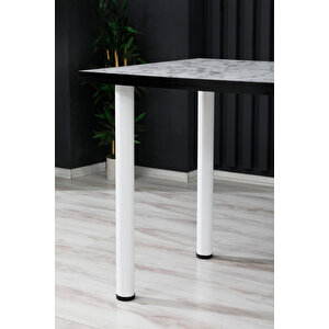 70*120cm-masa-mutfak Masası-yemek Masası-çalışma Masası