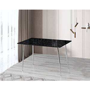 60*100cm-masa-mutfak Masası-yemek Masası-çalışma Masası