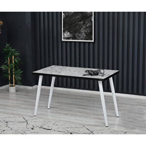 70*120cm-masa-mutfak Masası-yemek Masası-çalışma Masası