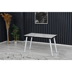 70*120cm-masa-mutfak Masası-yemek Masası-çalışma Masası