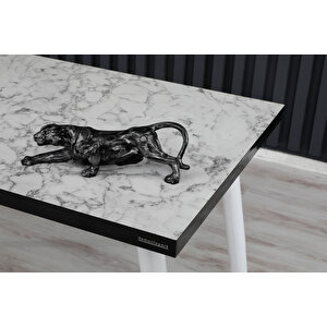70*120cm-masa-mutfak Masası-yemek Masası-çalışma Masası
