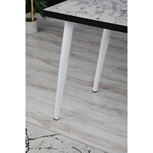 70*120cm-masa-mutfak Masası-yemek Masası-çalışma Masası