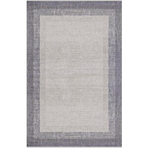 Sümela 34933 095 Serisi Akrilik Salon Oturma Yatak Odası Halısı 200x290 cm