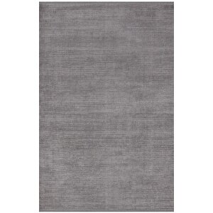 Sümela 36251 096 Serisi Akrilik Salon Oturma Yatak Odası Halısı 150x233 cm