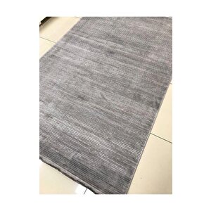 Sümela 36251 096 Serisi Akrilik Salon Oturma Yatak Odası Halısı 150x233 cm