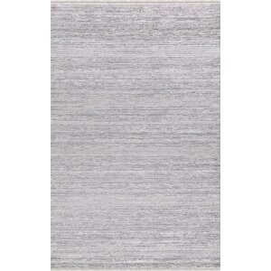 Sümela 34936 097 Serisi Akrilik Salon Oturma Yatak Odası Halısı 200x290 cm