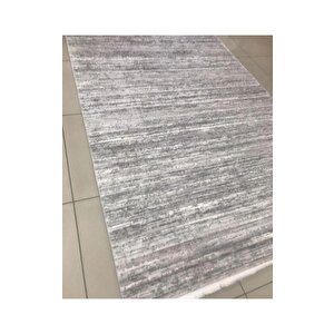 Sümela 34936 097 Serisi Akrilik Salon Oturma Yatak Odası Halısı 200x290 cm