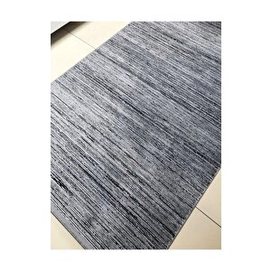Sümela 34936 090 Serisi Akrilik Salon Oturma Yatak Odası Halısı 150x233 cm
