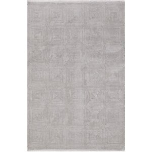 Sümela 36250 060 Serisi Akrilik Salon Oturma Yatak Odası Halısı 170x250 cm