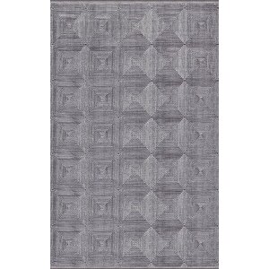 Sümela 36250 090 Serisi Akrilik Salon Oturma Yatak Odası Halısı 200x290 cm