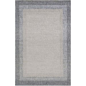 Sümela 34933 030 Serisi Akrilik Salon Oturma Yatak Odası Halısı 150x233 cm