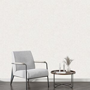Duvar Kağıdı Freya Dk.27002-6 (10 M2)