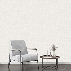 Duvar Kağıdı Freya Dk.27002-6 (10 M2)