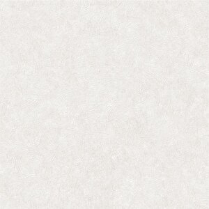 Duvar Kağıdı Freya Dk.27002-6 (10 M2)