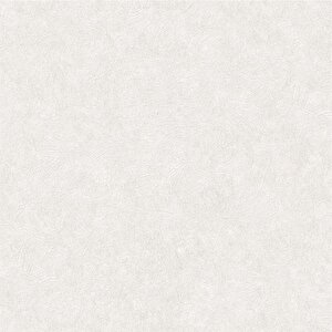Duvar Kağıdı Freya Dk.27002-6 (10 M2)