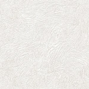 Duvar Kağıdı Freya Dk.27002-6 (10 M2)