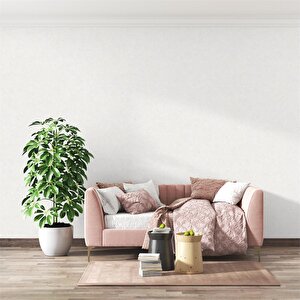 Duvar Kağıdı Freya Dk.27002-1 (10 M2)