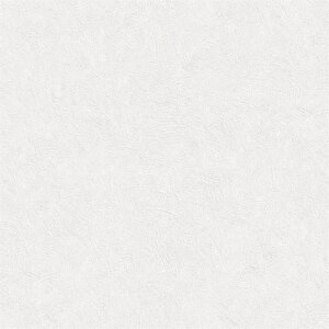 Duvar Kağıdı Freya Dk.27002-1 (10 M2)