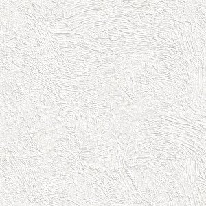 Duvar Kağıdı Freya Dk.27002-1 (10 M2)
