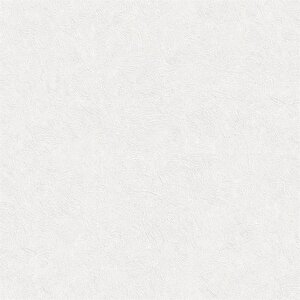 Duka Duvar Kağıdı Freya Dk.27002-1 (10 M2)
