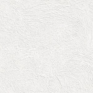Duka Duvar Kağıdı Freya Dk.27002-1 (10 M2)
