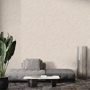 Duvar Kağıdı Harlem Dk.27001-4 (10 M2)