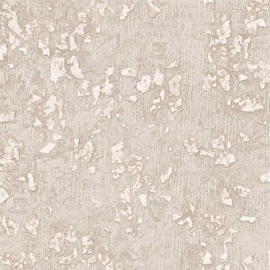 Duvar Kağıdı Harlem Dk.27001-4 (10 M2)