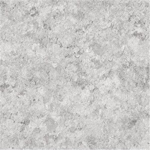 Natura Oslo Dk.22220-1 (10 M2 )