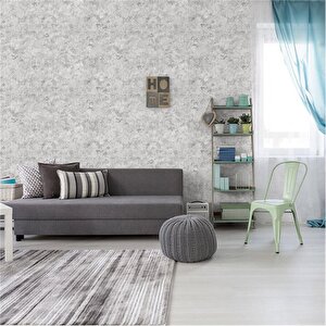 Natura Oslo Dk.22220-1 (10 M2 )