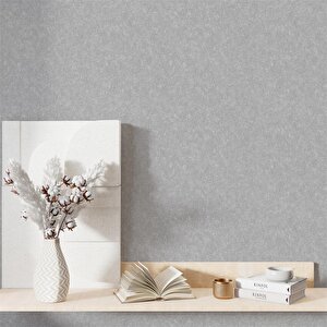Duvar Kağıdı Freya Dk.27002-4 (10 M2)