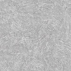 Duvar Kağıdı Freya Dk.27002-4 (10 M2)