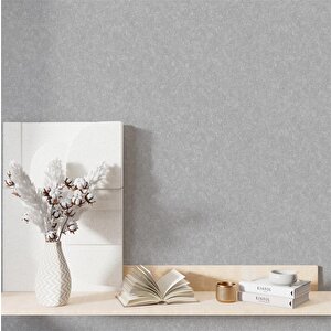 Duka Duvar Kağıdı Freya Dk.27002-4 (10 M2)