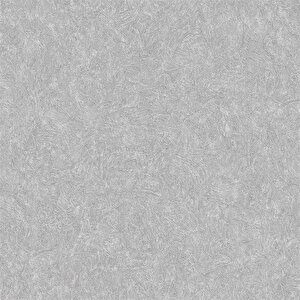 Duka Duvar Kağıdı Freya Dk.27002-4 (10 M2)