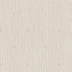 Secret Palace Diamond Coll Muse Fon Dk.t21162-1 (10 M2 )