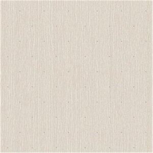 Duka Secret Palace Diamond Coll Muse Fon Dk.t21162-1 (10 M2 )
