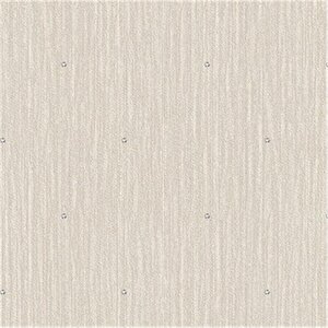 Duka Secret Palace Diamond Coll Muse Fon Dk.t21162-1 (10 M2 )