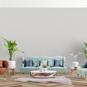 Duvar Kağıdı Leaves Dk.28100-2 (10 M2)