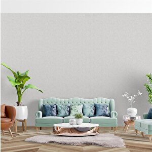 Duka Duvar Kağıdı Leaves Dk.28100-2 (10 M2)