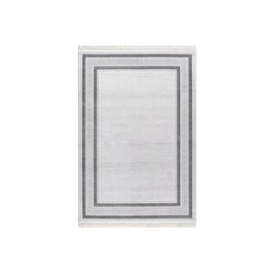 Halı 160x230 Arora Koleksiyonu 64879-095 Gri
