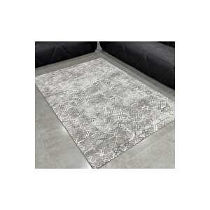 Halı 160 X 230 Harvard Koleksiyonu 36892-060 Vizon-gri